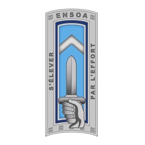 Certificat Militaire de Premier Degré