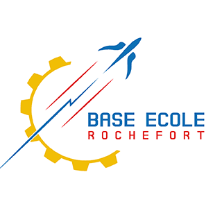 Certificat Technique du Premier Degré
