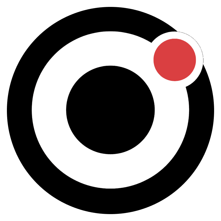 Concepteur Développeur d'Applications